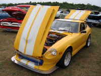 Shows/2005 - Random Car Show Near Portage WI/IMG_6724.JPG